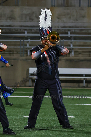 JamesMadison_251108_CentralTXChamps-LT2386