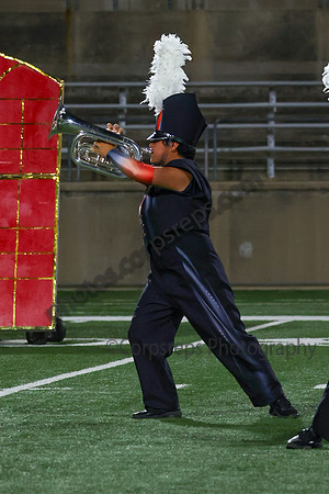 JamesMadison_251108_CentralTXChamps-LT2387