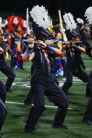 JamesMadison_251108_CentralTXChamps-LT2388