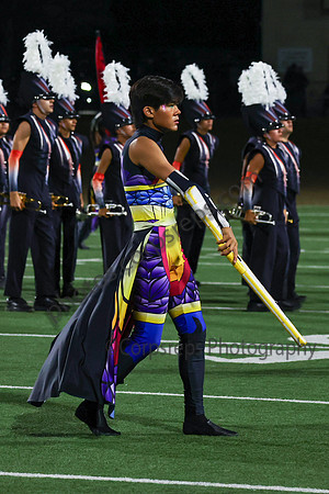 JamesMadison_251108_CentralTXChamps-LT2390