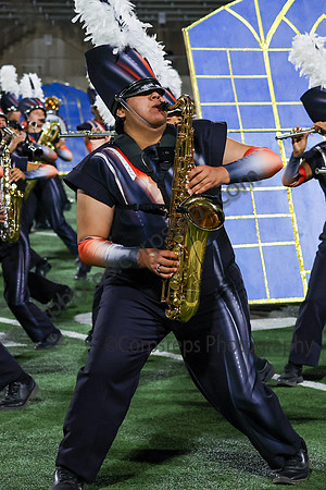 JamesMadison_251108_CentralTXChamps-LT2389