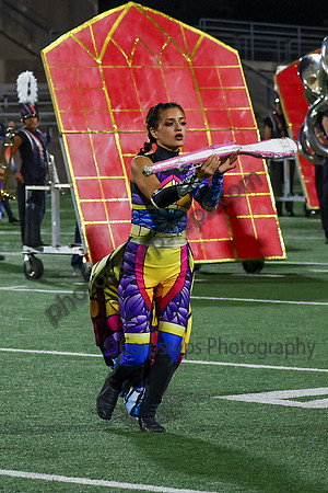 JamesMadison_251108_CentralTXChamps-LT2391