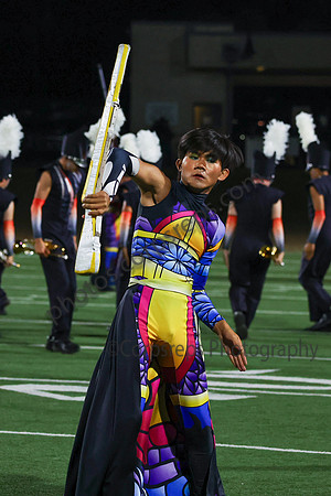 JamesMadison_251108_CentralTXChamps-LT2392
