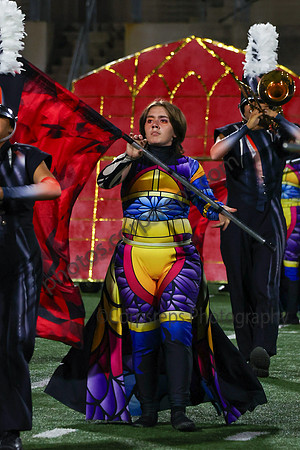 JamesMadison_251108_CentralTXChamps-LT2393