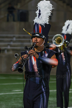 JamesMadison_251108_CentralTXChamps-LT2395