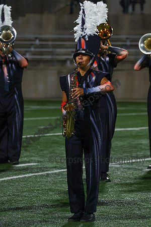 JamesMadison_251108_CentralTXChamps-LT2396