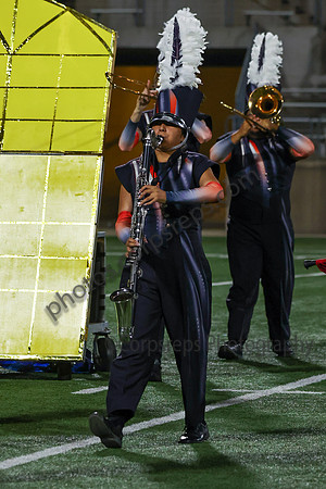 JamesMadison_251108_CentralTXChamps-LT2394