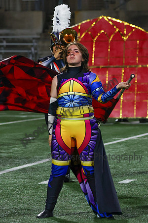 JamesMadison_251108_CentralTXChamps-LT2398