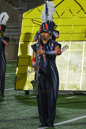 JamesMadison_251108_CentralTXChamps-LT2397