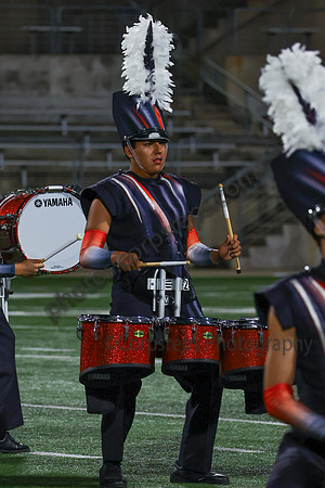 JamesMadison_251108_CentralTXChamps-LT2399