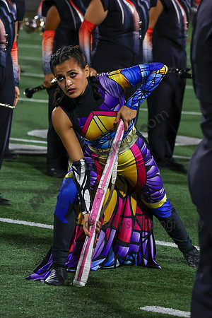 JamesMadison_251108_CentralTXChamps-LT2400