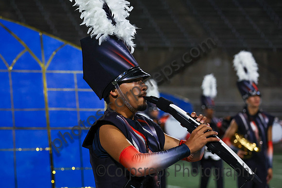 JamesMadison_251108_CentralTXChamps-LT2403