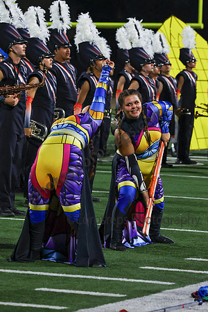 JamesMadison_251108_CentralTXChamps-LT2401