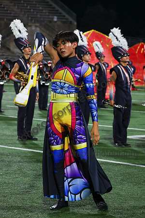JamesMadison_251108_CentralTXChamps-LT2402