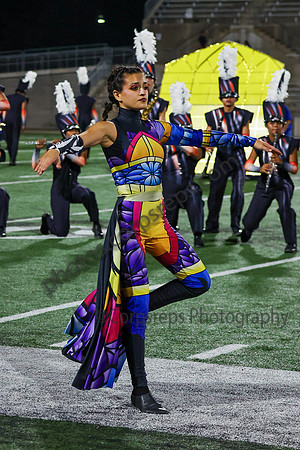 JamesMadison_251108_CentralTXChamps-LT2404