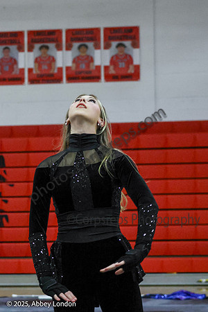 Pequannock Guard_250208_Wanaque-AL0029