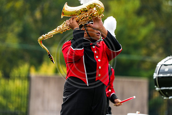 Caldwell University-044
