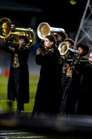 Lake Lehman_241103_Hershey-02970