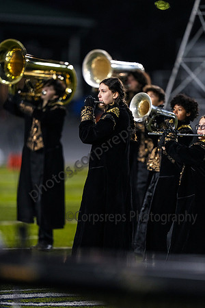 Lake Lehman_241103_Hershey-02970