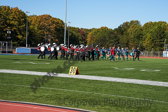 Cinnaminson_241020_Eastern Regional-00969