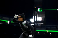Govenaires_250808_Indianapolis-00002