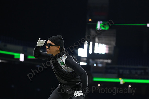 Govenaires_250808_Indianapolis-00002