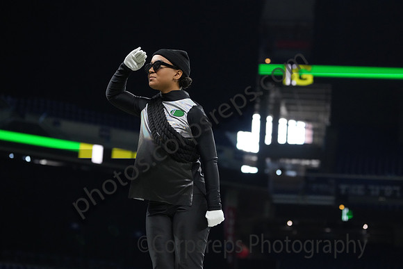 Govenaires_250808_Indianapolis-00004