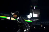Govenaires_250808_Indianapolis-00003