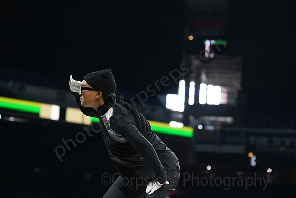 Govenaires_250808_Indianapolis-00003