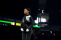 Govenaires_250808_Indianapolis-00006