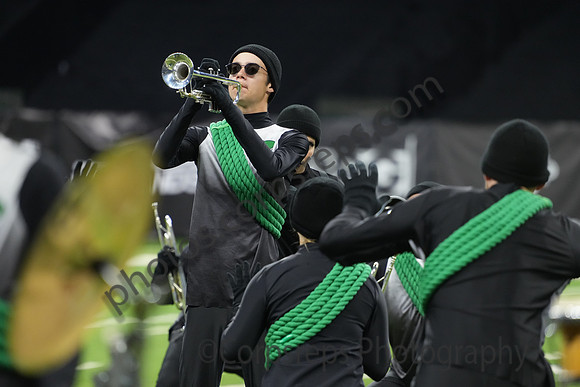 Govenaires_250808_Indianapolis-00010