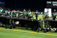 Govenaires_250808_Indianapolis-00013