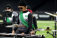 Govenaires_250808_Indianapolis-00015