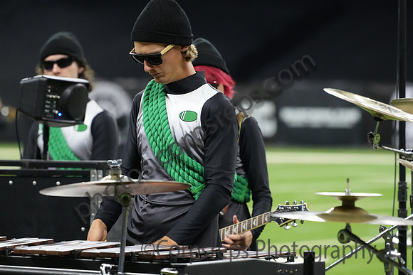 Govenaires_250808_Indianapolis-00015