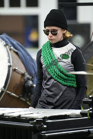 Govenaires_250808_Indianapolis-00016