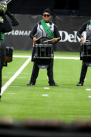 Govenaires_250808_Indianapolis-00020