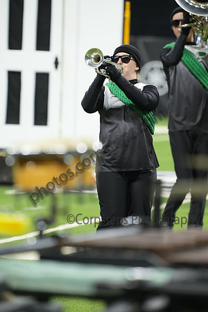 Govenaires_250808_Indianapolis-00028