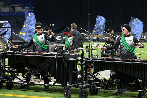 Govenaires_250808_Indianapolis-00031