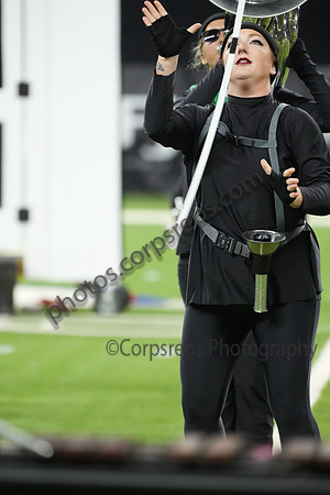 Govenaires_250808_Indianapolis-00034