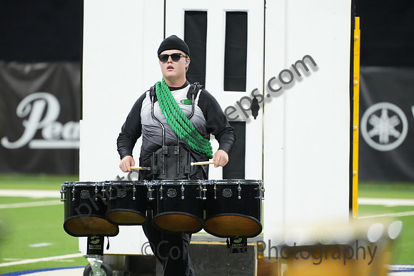 Govenaires_250808_Indianapolis-00033