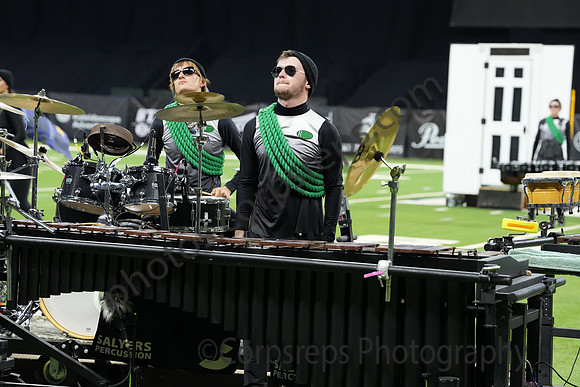 Govenaires_250808_Indianapolis-00032
