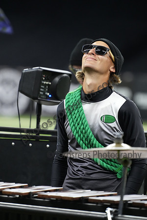 Govenaires_250808_Indianapolis-00038