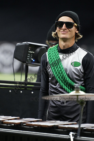 Govenaires_250808_Indianapolis-00039