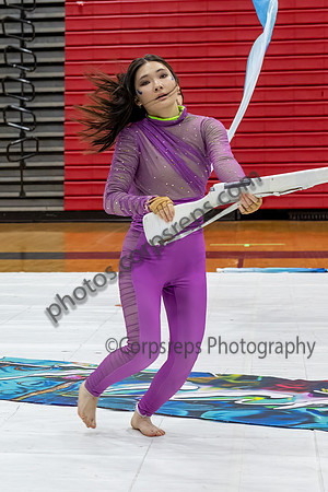 Tenafly Guard_250308_Bridgewater-Raritan HS-JB00099