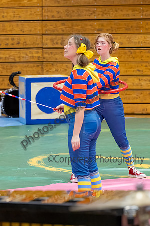 Fair Lawn Drumline_250329_Fair Lawn HS-JB00016