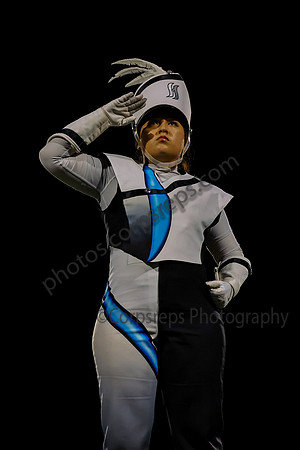 JohnMHarlan_251108_CentralTXChamps-LT2477