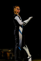 JohnMHarlan_251108_CentralTXChamps-LT2480