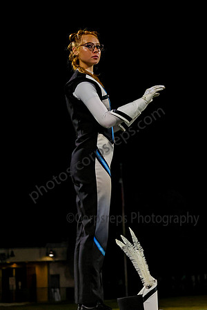 JohnMHarlan_251108_CentralTXChamps-LT2480