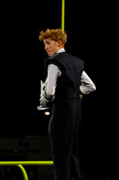JohnMHarlan_251108_CentralTXChamps-LT2479