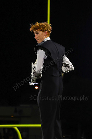 JohnMHarlan_251108_CentralTXChamps-LT2479